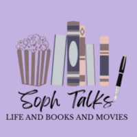 Soph Talks Blog